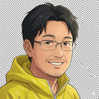 たむかいのアバター